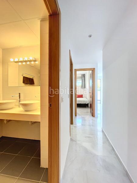 Foto 9bdb8bbe-2583-4f57-9892-335d698e9a2a. Location appartement avec parking dans Riviera del Sol Mijas