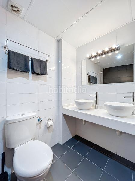 Foto b7baebf0-9d74-4fcf-a5d9-de49adff7b04. Location appartement avec parking dans Riviera del Sol Mijas