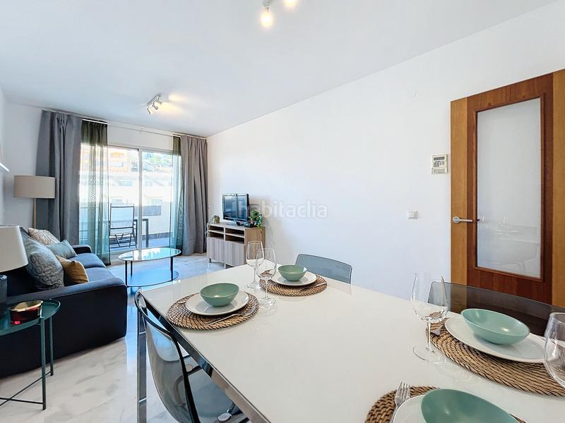 Foto df033134-bd91-4117-928f-2da7d83067f9. Location appartement avec parking dans Riviera del Sol Mijas
