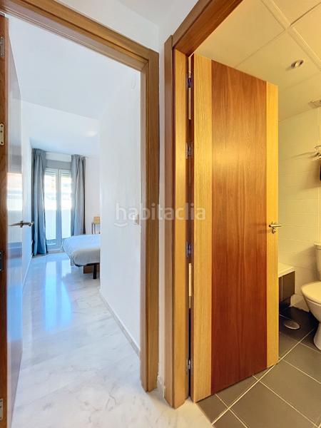 Foto 22c0ecb7-9c31-49d2-b1a9-96d2203d434b. Rent flat with parking in Riviera del Sol Mijas