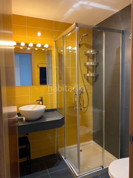 Foto 67d38470-5be5-467f-ba72-16cc87df76f8. Rent flat with parking in Riviera del Sol Mijas