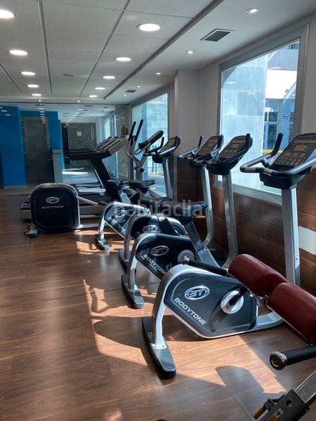 Foto aa4c1529-8aa0-4b34-a99f-0b805977a0ca. Rent flat with parking in Riviera del Sol Mijas