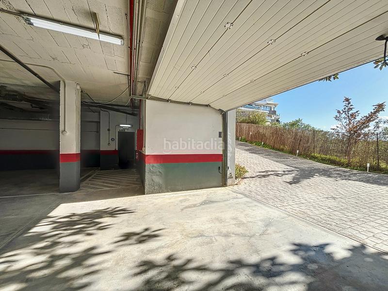 Foto e92ae7a8-f29e-4d93-8998-b1d3c3c78b1f. Rent flat with parking in Riviera del Sol Mijas