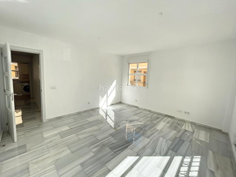 Foto 13ac184b-33e6-4493-8409-da14c87588e5. Lloguer pis amb aparcament a Parque Victoria Eugenia Málaga