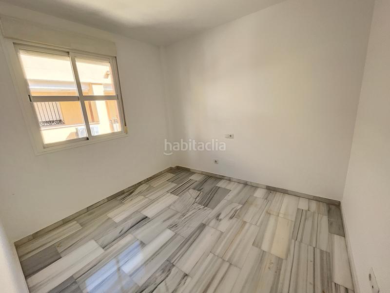 Foto 8630134d-65e7-44e5-9d92-d52e24ea97f2. Lloguer pis amb aparcament a Parque Victoria Eugenia Málaga