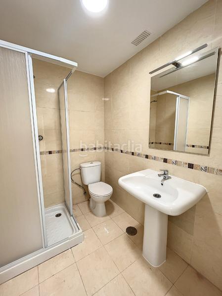 Foto 954ddedd-168f-495f-9cb4-a42e04462922. Lloguer pis amb aparcament a Parque Victoria Eugenia Málaga