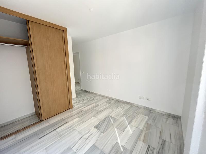 Foto d835307d-af44-4fd8-900a-4bf5da17d82a. Lloguer pis amb aparcament a Parque Victoria Eugenia Málaga