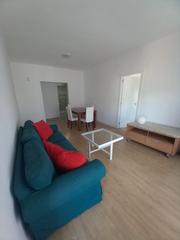 Lloguer Pis  Calle conde de urea. Vivienda para temporada solo julio y agosto