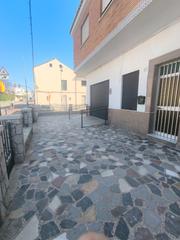 Locale commerciale in Calle Lope de Rueda