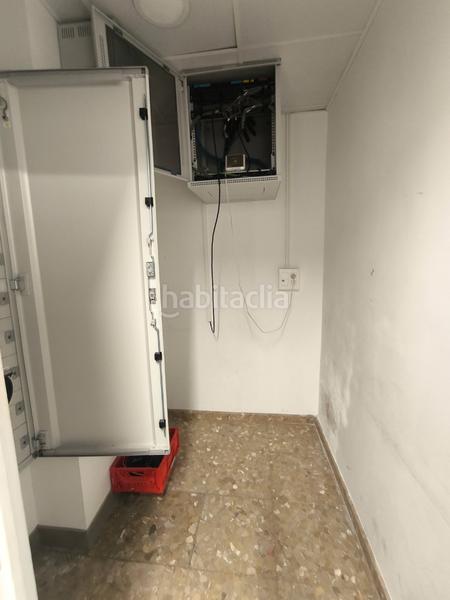 Foto 49dbfd60-3586-4eaf-b832-e722930e989e. Location local commercial dans Los Almendros - El Limonero - El Tomillar Málaga