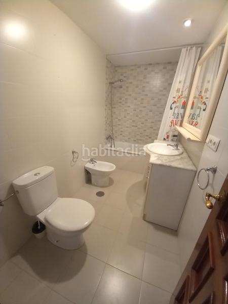 Foto 3e10c1be-d032-4122-8cbd-8e4274eac723. Alquiler piso ¡gran vivienda sin amueblar en el Limonar! en Málaga