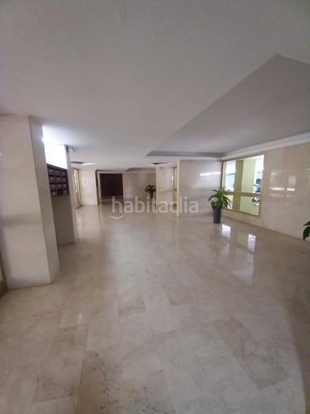 Foto 7633b5ed-f296-41f0-810b-a3e1c70354e9. Alquiler piso ¡gran vivienda sin amueblar en el Limonar! en Málaga