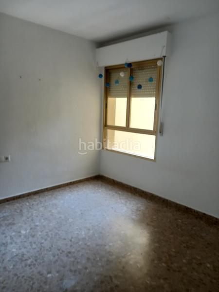 Foto 26a986d3-9445-4de1-9f23-1aa7cf28b730. Location appartement avec parking piscine dans Limonar Málaga