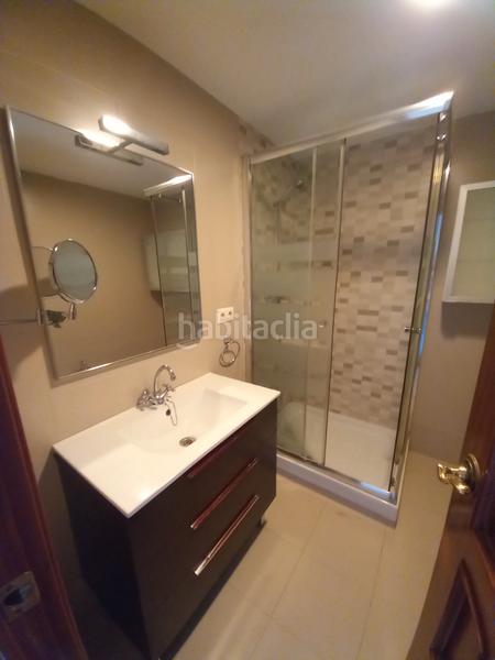 Foto 310db840-6f27-46b7-b843-3b471f4f4062. Location appartement avec parking piscine dans Limonar Málaga