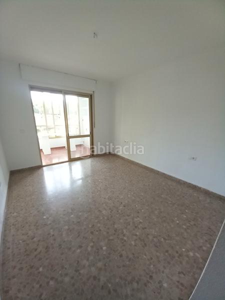 Foto 35f031a0-9975-4751-a5fd-c577060f8ae1. Location appartement avec parking piscine dans Limonar Málaga