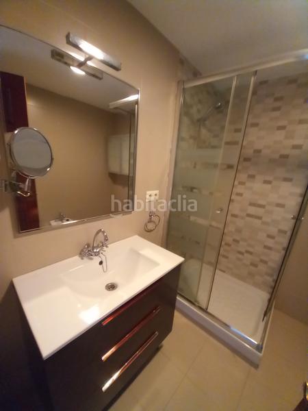 Foto 46586562-2d94-4658-a54d-5b6a834fa222. Location appartement avec parking piscine dans Limonar Málaga