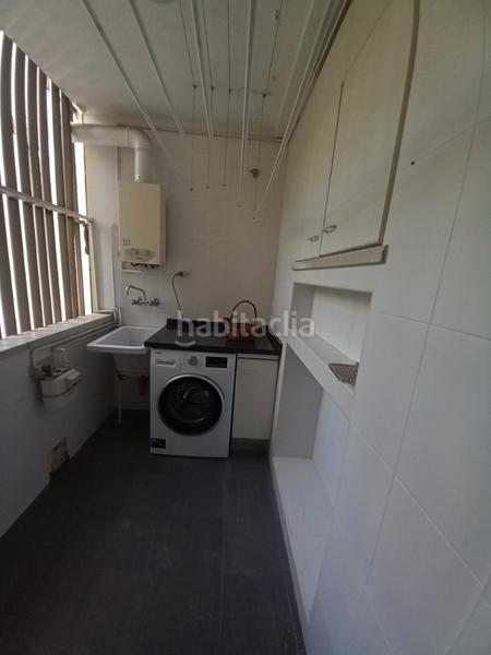 Foto 555613c9-9f91-41b0-85ec-c17105d370af. Location appartement avec parking piscine dans Limonar Málaga