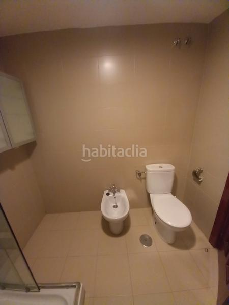 Foto 62610c5c-a344-4bab-a837-6120846be6fe. Location appartement avec parking piscine dans Limonar Málaga