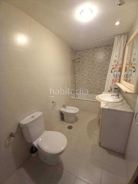 Foto 65439290-af53-42b4-8f19-c15371b5a785. Location appartement avec parking piscine dans Limonar Málaga