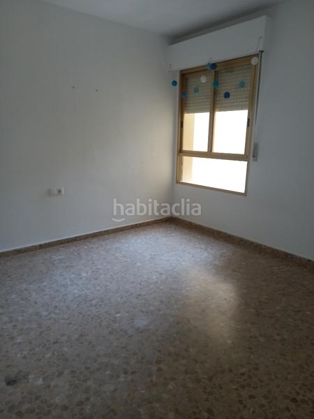 Foto 66c653d8-428f-4860-a4f3-ad1ad66ad507. Location appartement avec parking piscine dans Limonar Málaga