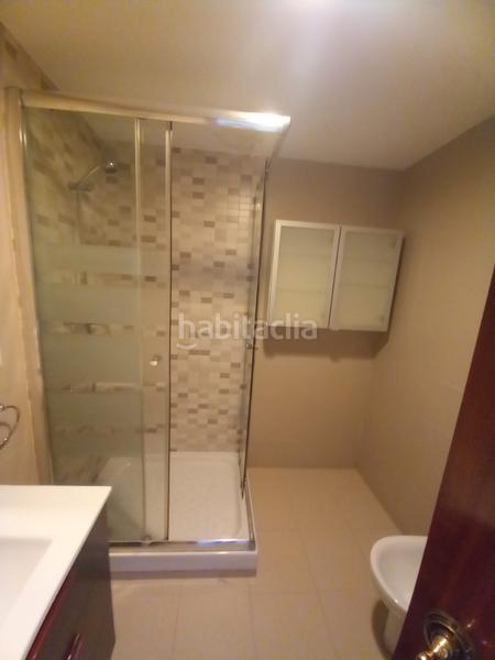 Foto 6ba97220-a7fa-4374-84fc-59d303220fa7. Location appartement avec parking piscine dans Limonar Málaga