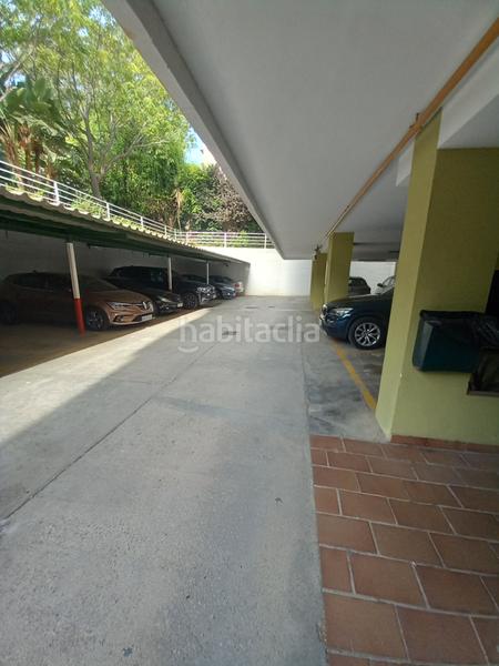 Foto 81349329-99e2-4bf8-95c6-63626c093243. Location appartement avec parking piscine dans Limonar Málaga