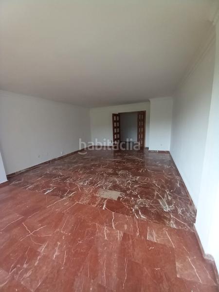 Foto 94079d55-10b5-428b-a44a-d1ec7184711e. Location appartement avec parking piscine dans Limonar Málaga