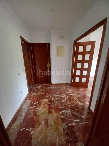 Foto a55a7c1d-b3c4-494f-a512-4d0bfd6507fc. Location appartement avec parking piscine dans Limonar Málaga