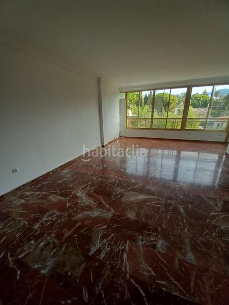 Foto ab9b9483-af3d-4c07-8a0d-b6c9fba89ebe. Location appartement avec parking piscine dans Limonar Málaga
