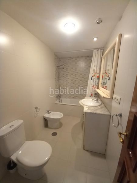 Foto b280629f-8543-4fb8-955f-db413779d3c0. Location appartement avec parking piscine dans Limonar Málaga