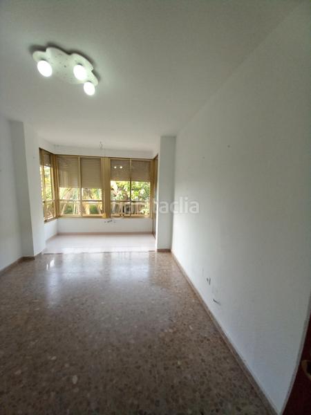 Foto b79d08fd-f164-470f-898f-87743a5244af. Location appartement avec parking piscine dans Limonar Málaga