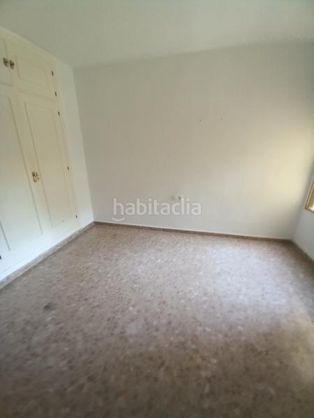Foto b98890a1-5b01-4836-a566-958fb192d319. Location appartement avec parking piscine dans Limonar Málaga