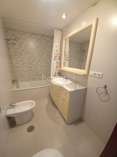 Foto c1138540-a8c9-40cc-8497-8624630dbe9d. Location appartement avec parking piscine dans Limonar Málaga