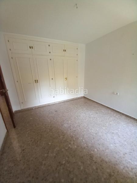 Foto d527e7d0-558a-4844-b565-bf1c61b1fd67. Location appartement avec parking piscine dans Limonar Málaga