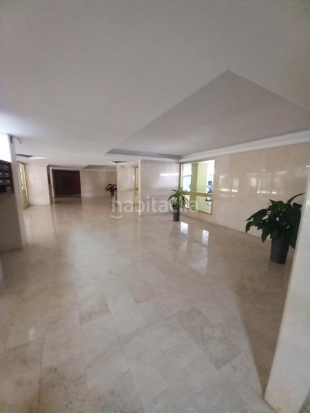 Foto ef1513a7-0422-477d-98a3-94f087afc404. Location appartement avec parking piscine dans Limonar Málaga