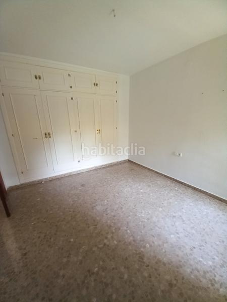 Foto f1a5b31b-f548-49e0-8606-d6197ae7038a. Location appartement avec parking piscine dans Limonar Málaga