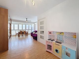 Affitto Appartamento  Calle cuarteles. A un paso de todo: espacio, conexión y calidad de vida