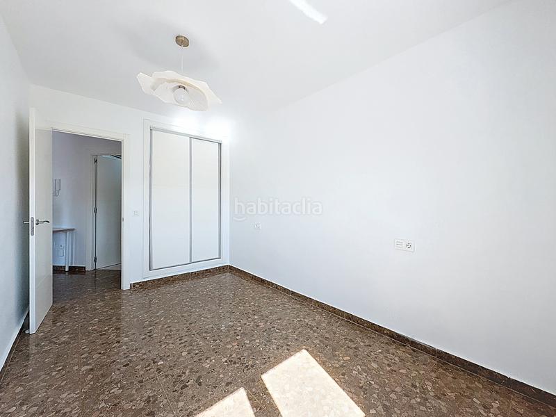 Foto cb69c1cd-8009-4e57-9e2c-7cf6e235dd51. Alquiler piso  en el Limonar con piscina y terraza en Málaga