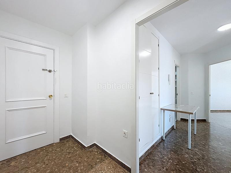 Foto d64aca55-46fd-4f10-a58f-de439d6a4702. Alquiler piso  en el Limonar con piscina y terraza en Málaga