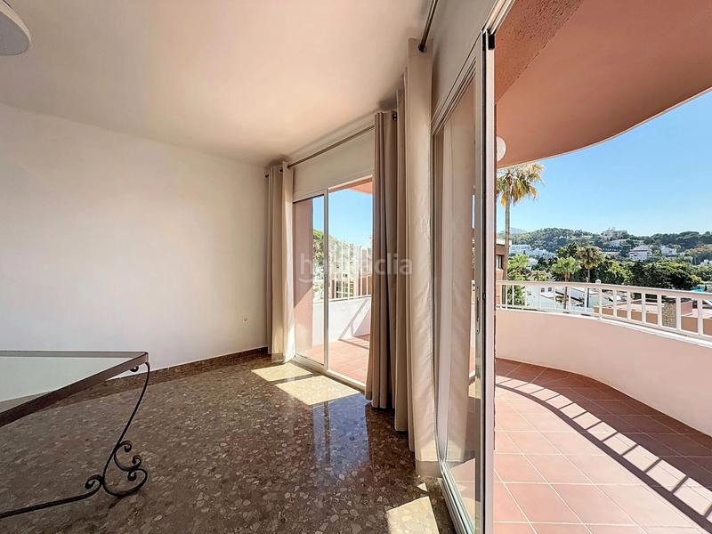 Foto 3d10d296-e011-4294-96b6-d572998aab66. Location appartement avec piscine dans Limonar Málaga