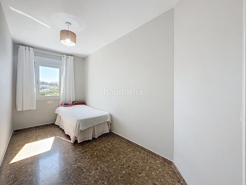 Foto 57e410eb-04e5-48eb-9ddc-fcc9007bc3f8. Location appartement avec piscine dans Limonar Málaga