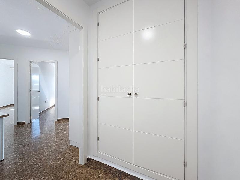 Foto d1427cf5-2839-4e40-8b46-c6029611acd7. Location appartement avec piscine dans Limonar Málaga