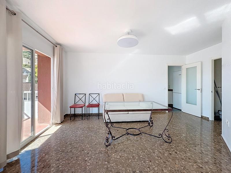 Foto 61d50498-9b06-40f7-b4e6-53013501f9ce. Miete etagenwohnung mit pool in Limonar Málaga