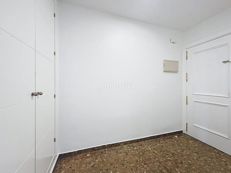 Foto a3581d87-cbf1-4117-8dca-ed69a8500d51. Miete etagenwohnung mit pool in Limonar Málaga