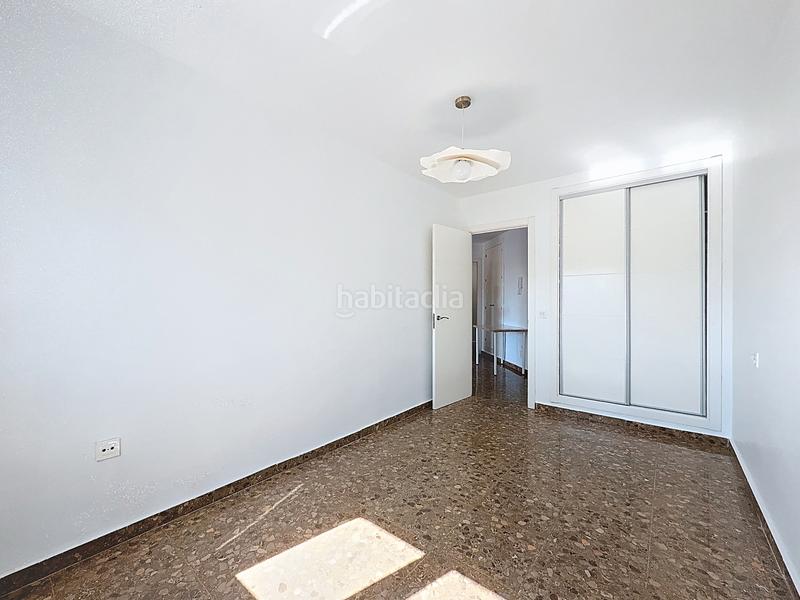 Foto e6f5b888-c8a6-4ebc-adbb-6db3a5b3613c. Miete etagenwohnung mit pool in Limonar Málaga