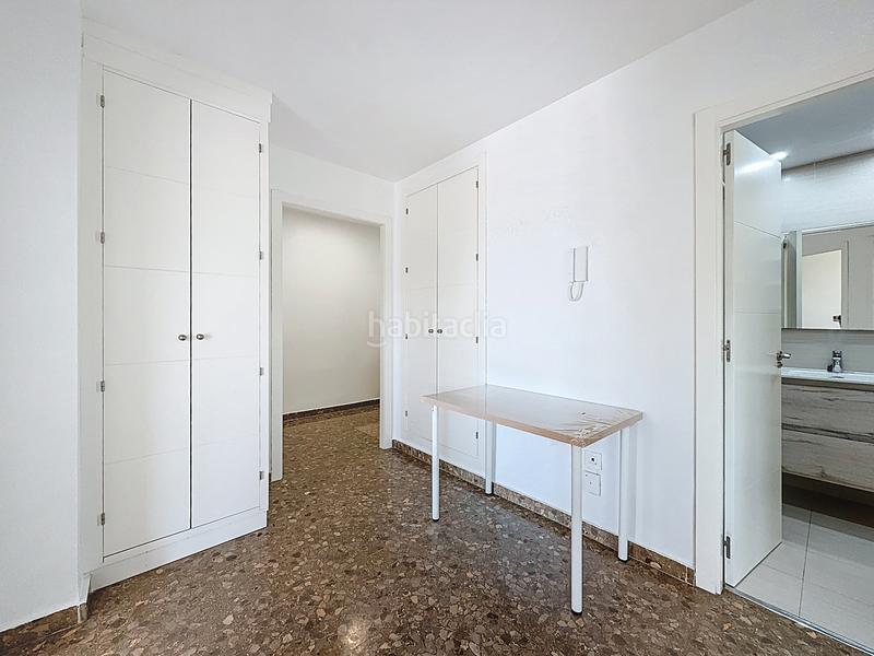 Foto fa80ed1c-1441-463d-a077-28d20f532f7d. Miete etagenwohnung mit pool in Limonar Málaga