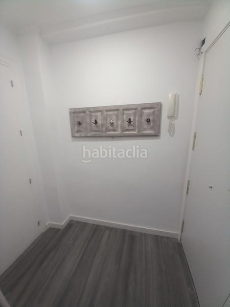 Foto 07214e5d-e930-4bb9-9bed-28437b85d429. Affitto appartamento in Carranque - Haza Cuevas Málaga
