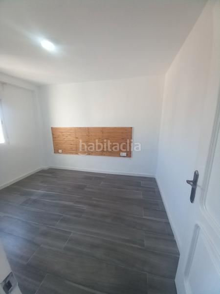 Foto 096c5c74-0665-4251-b49d-3796ce777452. Affitto appartamento in Carranque - Haza Cuevas Málaga
