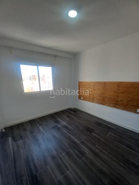 Foto 0a1ebdc7-f348-4a92-b8e5-01923893f7db. Affitto appartamento in Carranque - Haza Cuevas Málaga