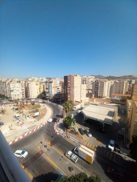 Foto 0b3d09a4-58bc-4696-93f2-b966d7dae959. Affitto appartamento in Carranque - Haza Cuevas Málaga